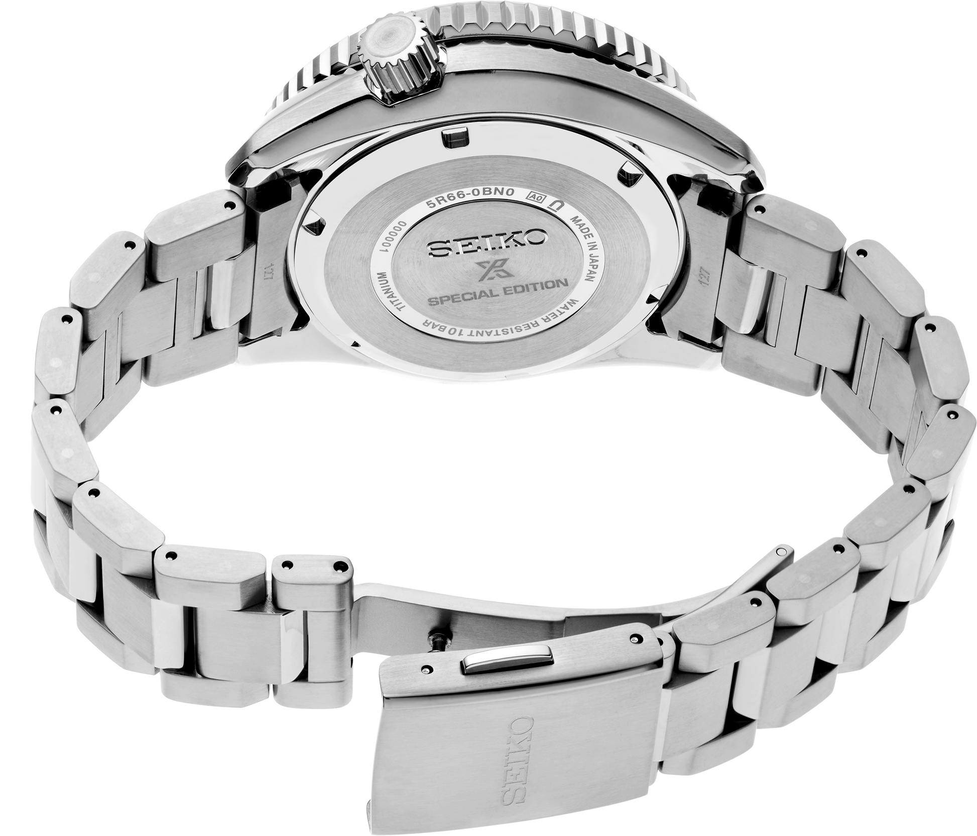 seiko-prospex-lx-u-s-special-edition-snr053