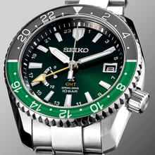 seiko-prospex-lx-u-s-special-edition-snr053