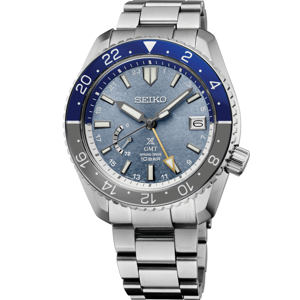 seiko-prospex-lx-u-s-special-edition-snr055