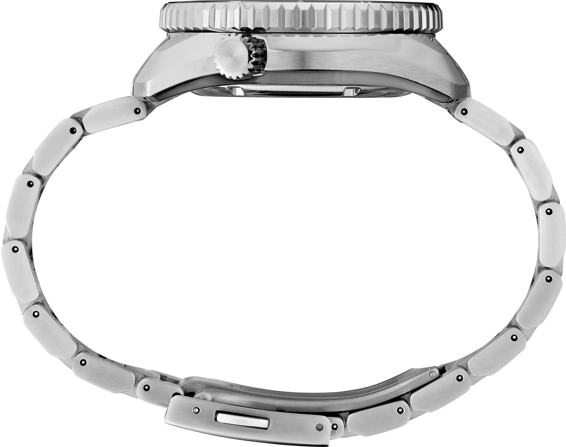 seiko-prospex-lx-u-s-special-edition-snr055