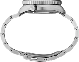 seiko-prospex-lx-u-s-special-edition-snr055