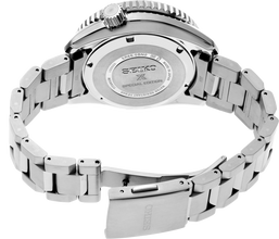 seiko-prospex-lx-u-s-special-edition-snr055