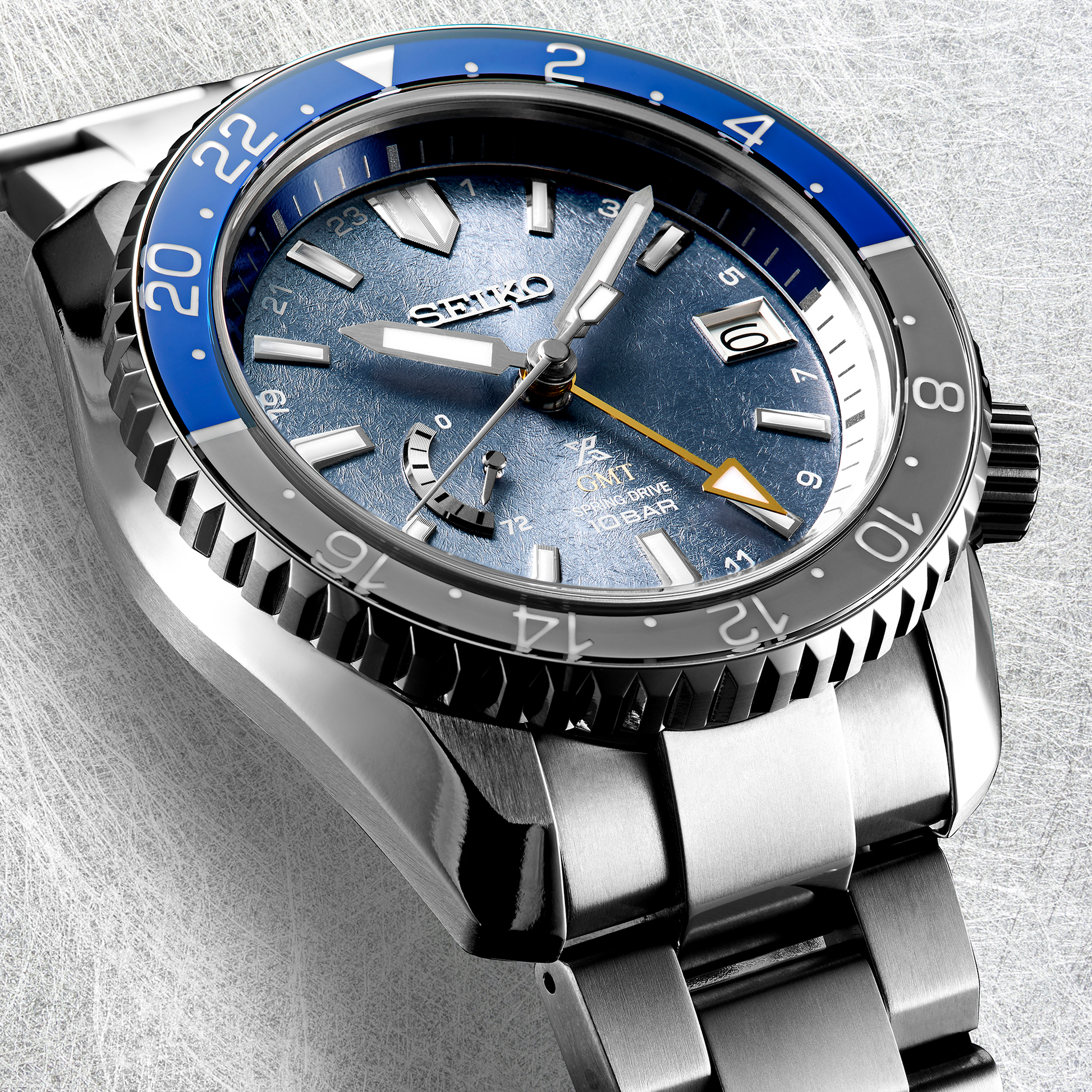 seiko-prospex-lx-u-s-special-edition-snr055