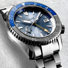 seiko-prospex-lx-u-s-special-edition-snr055