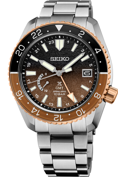 SNR058_1_grande.png?v=1775578156