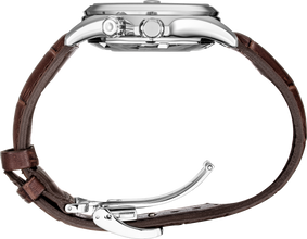 Seiko Prospex SPB121