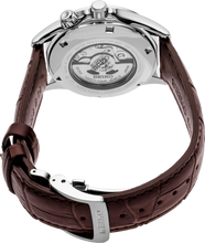 Seiko Prospex SPB121