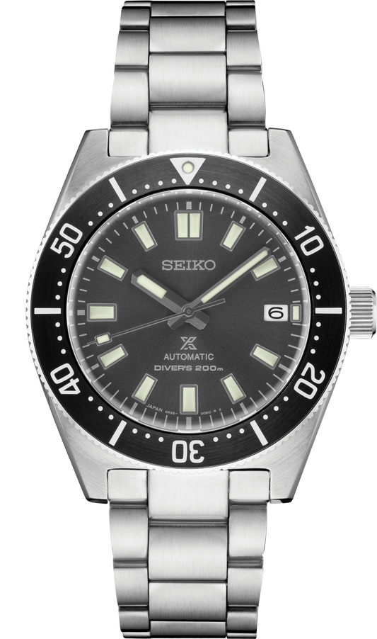 seiko-prospex-1965-diver-spb143