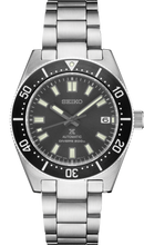 Seiko Prospex 1965 Diver SPB143