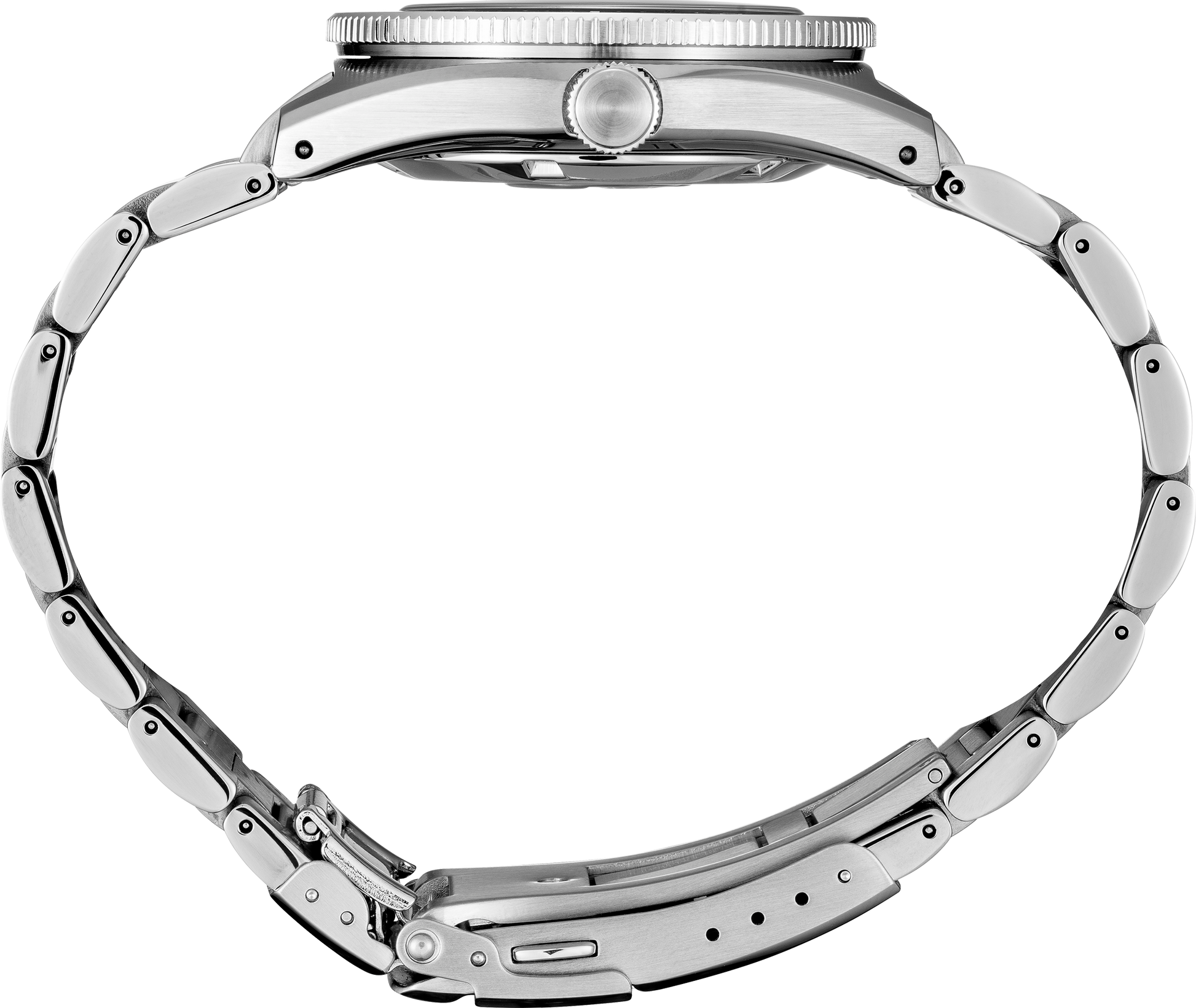 seiko-prospex-1965-diver-spb143