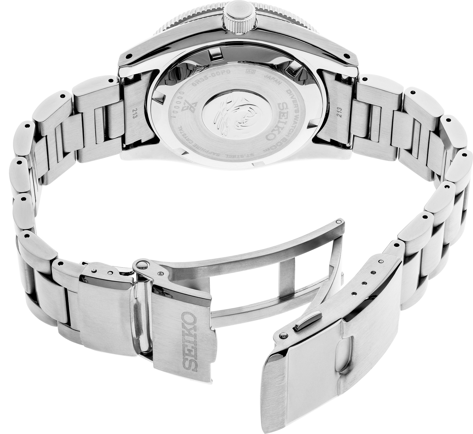 seiko-prospex-1965-diver-spb143