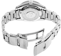 Seiko Prospex 1965 Diver SPB143