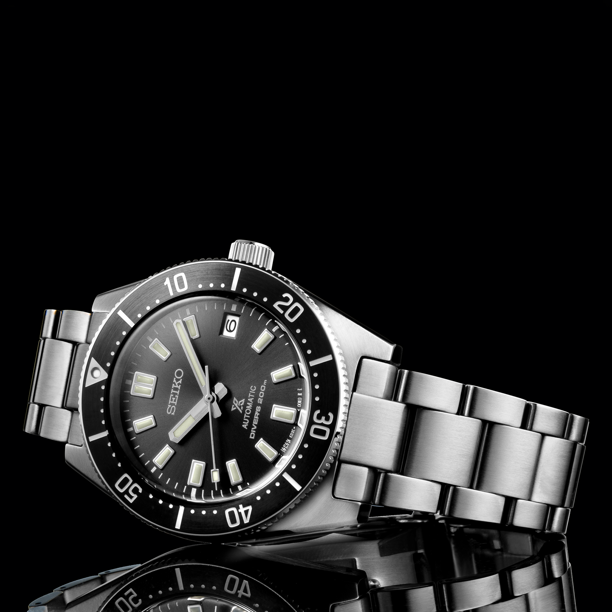 seiko-prospex-1965-diver-spb143