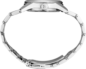Seiko Presage SPB169