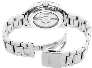 Seiko Presage SPB169