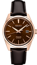 Seiko Presage SPB170