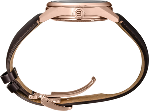 Seiko Presage SPB170