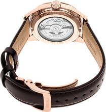 Seiko Presage SPB170