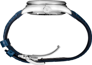 Seiko Presage Arita Porcelain SPB171