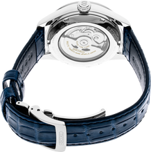 Seiko Presage Arita Porcelain SPB171