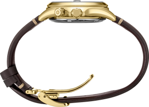 Seiko Prospex Alpinist SPB210