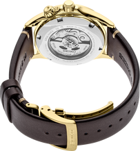 Seiko Prospex Alpinist SPB210