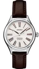 Seiko Presage Ladies Enamel SPB233