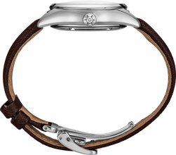 Seiko Presage Ladies Enamel SPB233