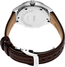 Seiko Presage Ladies Enamel SPB233