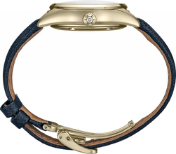 Seiko Presage Ladies Enamel SPB234 – AZZI Jewelers