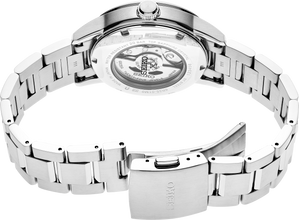 Seiko Prospex Alpinist SPB249