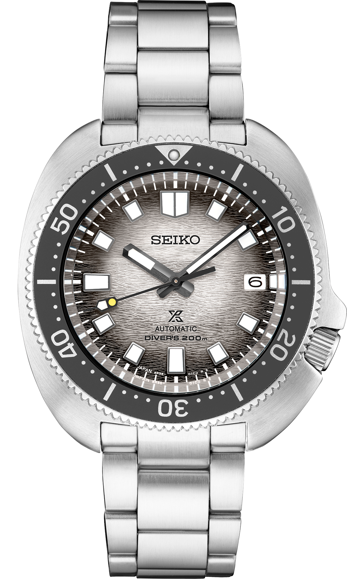 seiko-prospex-built-for-the-ice-diver-u-s-special-edition-spb261