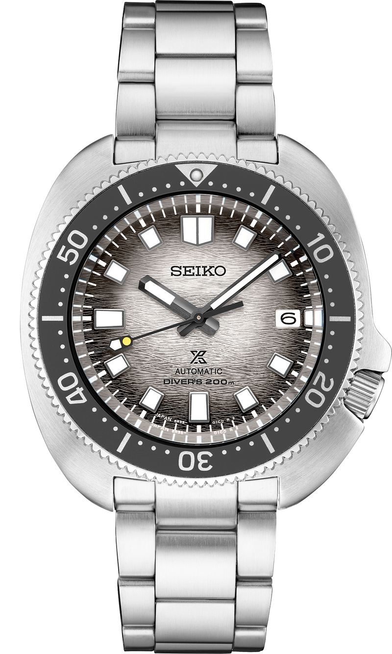 seiko-prospex-built-for-the-ice-diver-u-s-special-edition-spb261