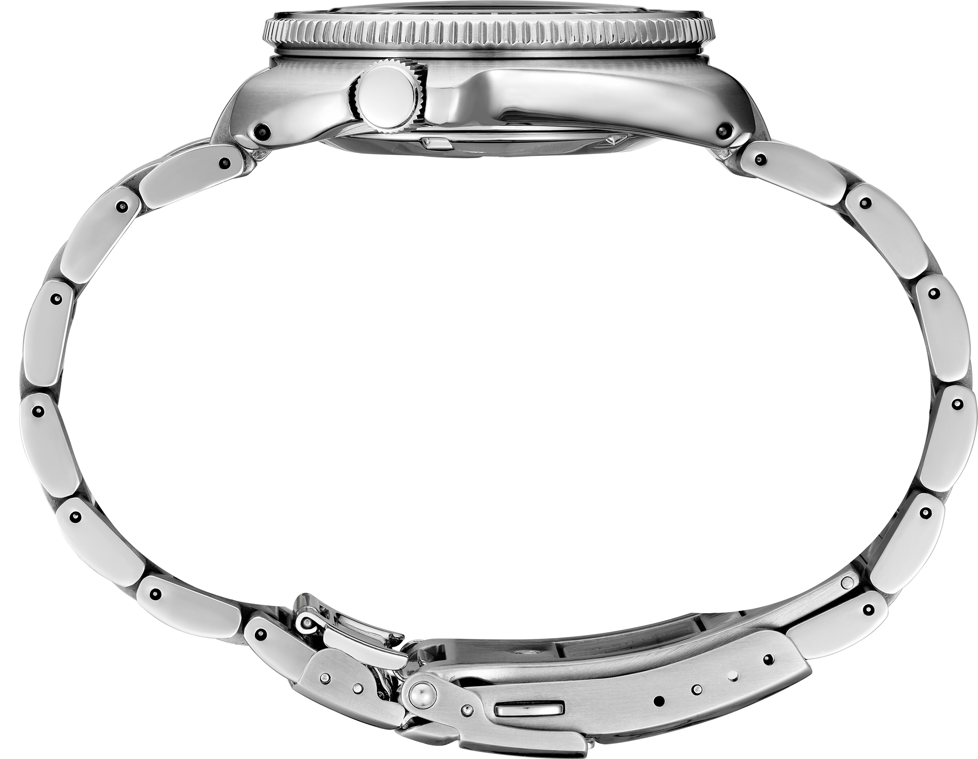 seiko-prospex-built-for-the-ice-diver-u-s-special-edition-spb261