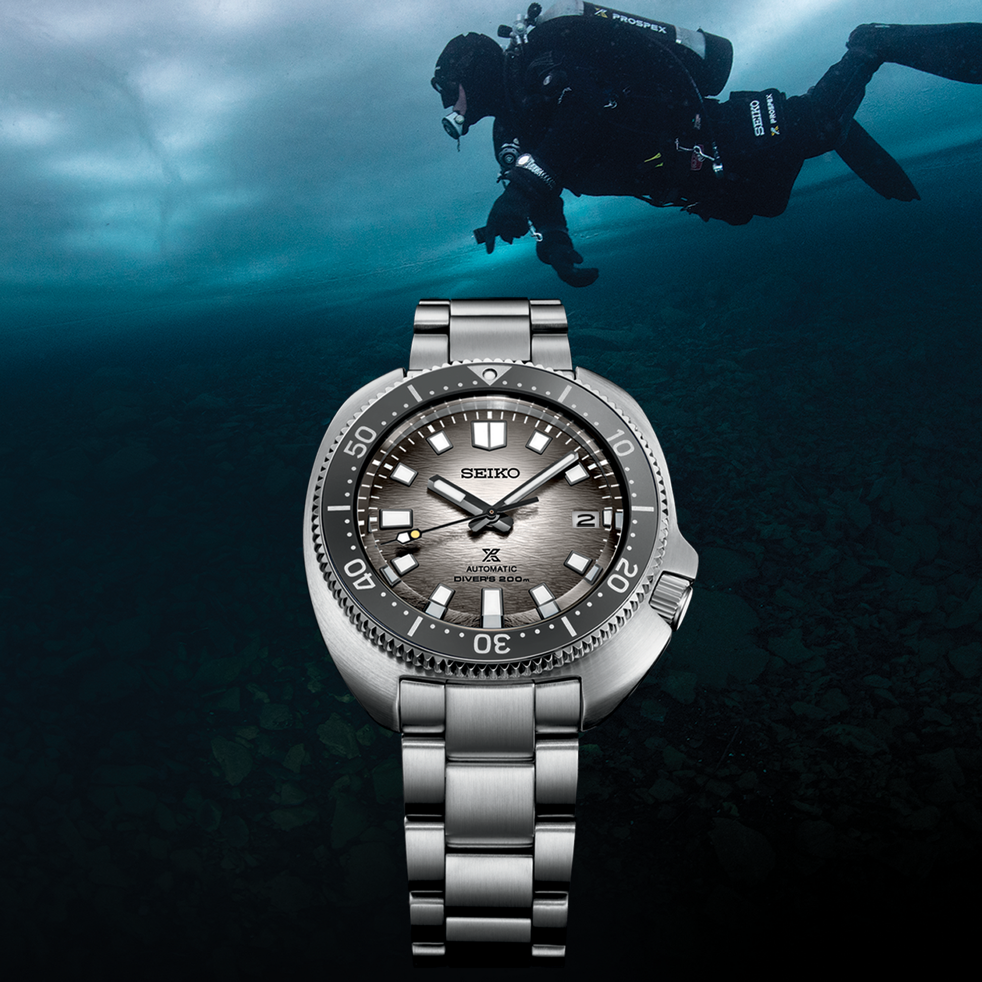 seiko-prospex-built-for-the-ice-diver-u-s-special-edition-spb261