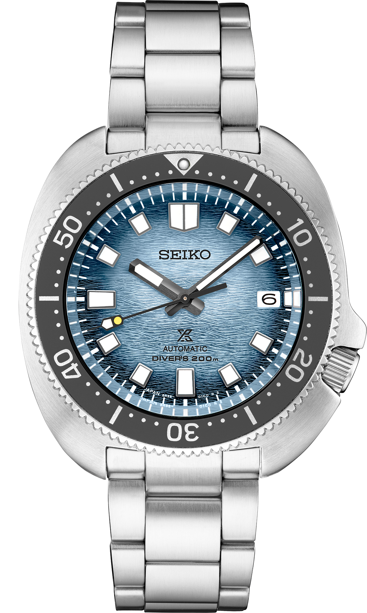 seiko-prospex-built-for-the-ice-diver-u-s-special-edition-spb263
