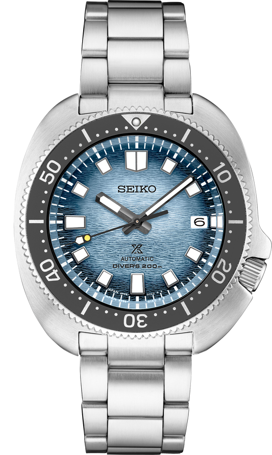 seiko-prospex-built-for-the-ice-diver-u-s-special-edition-spb263