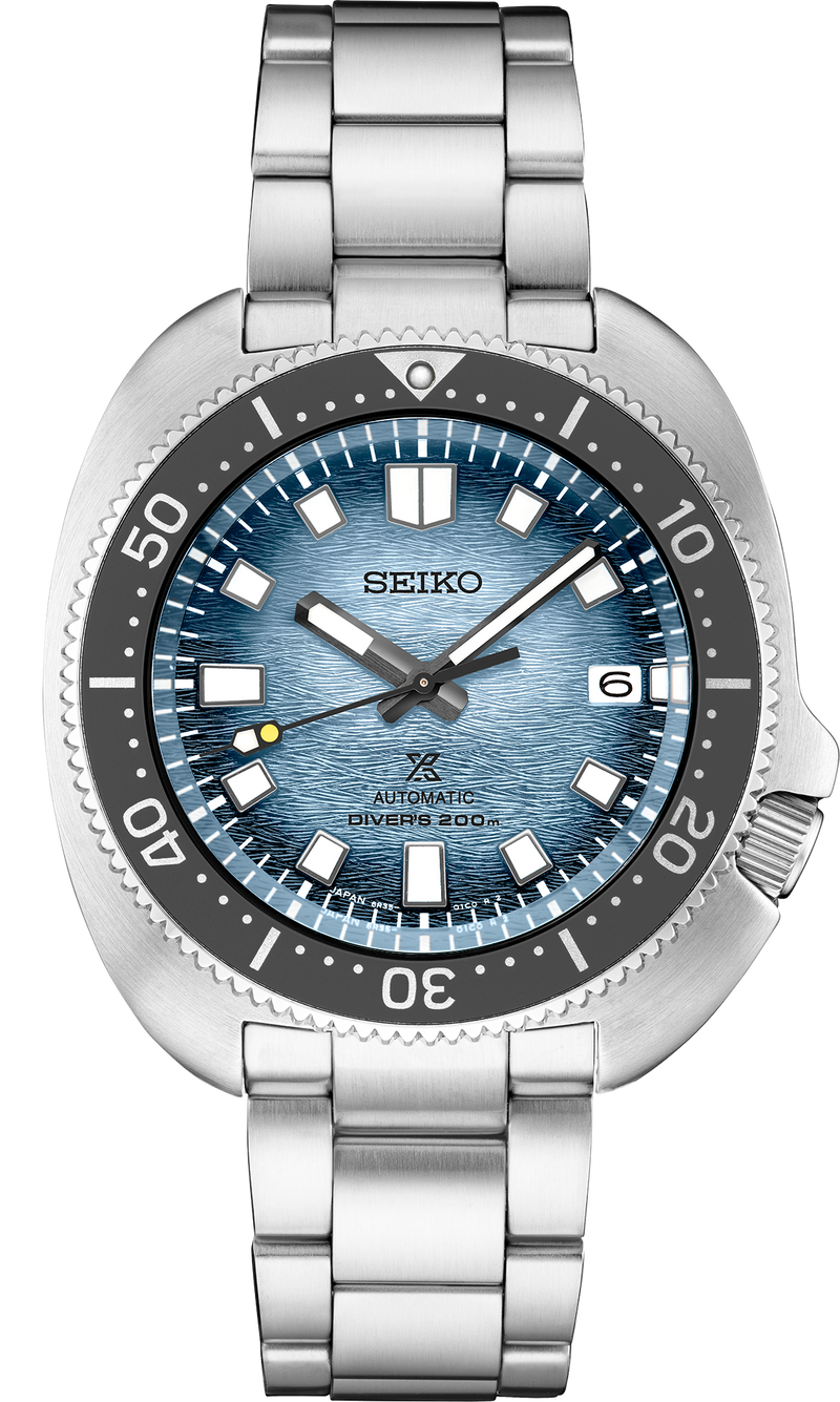 seiko-prospex-built-for-the-ice-diver-u-s-special-edition-spb263