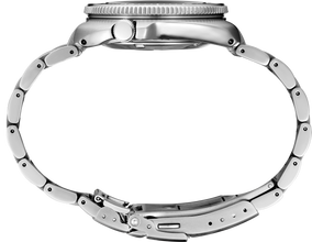 Seiko Prospex Built For The Ice Diver U.S. Special Edition SPB263