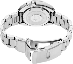 Seiko Prospex Built For The Ice Diver U.S. Special Edition SPB263