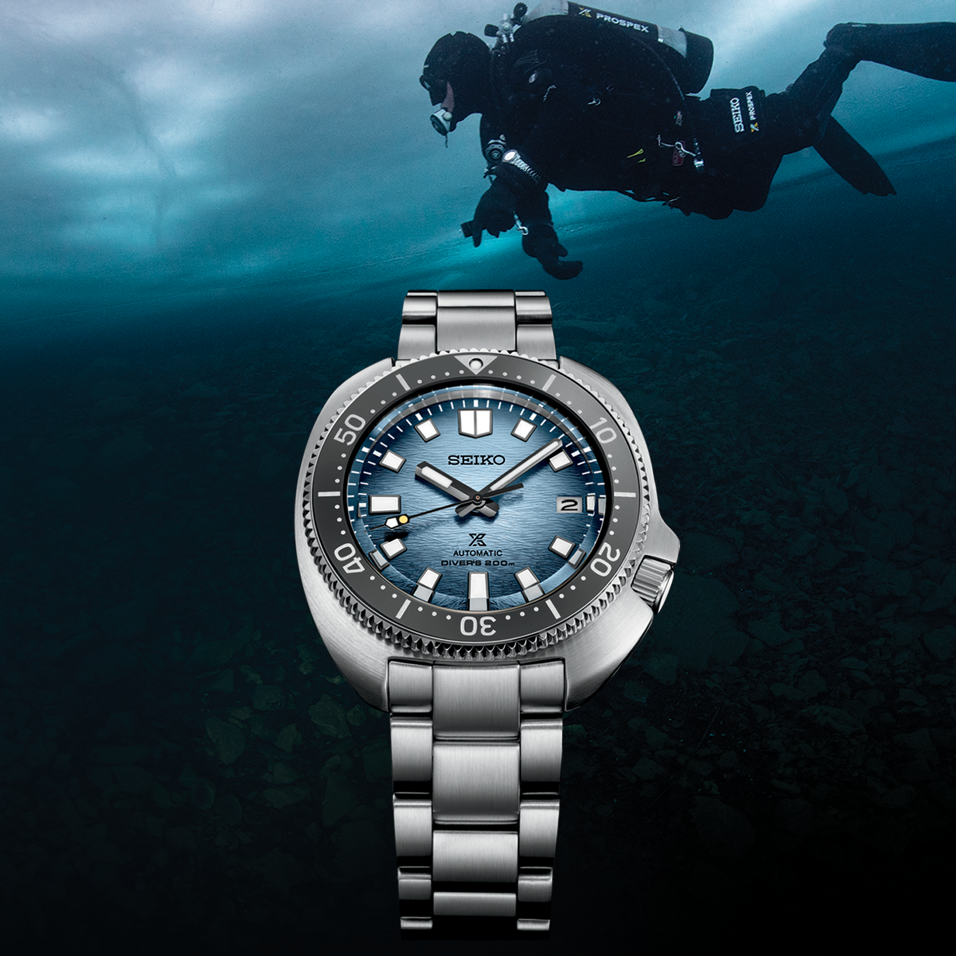 seiko-prospex-built-for-the-ice-diver-u-s-special-edition-spb263