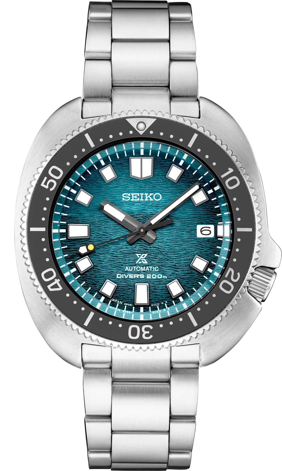 seiko-prospex-built-for-the-ice-diver-u-s-special-edition-spb265