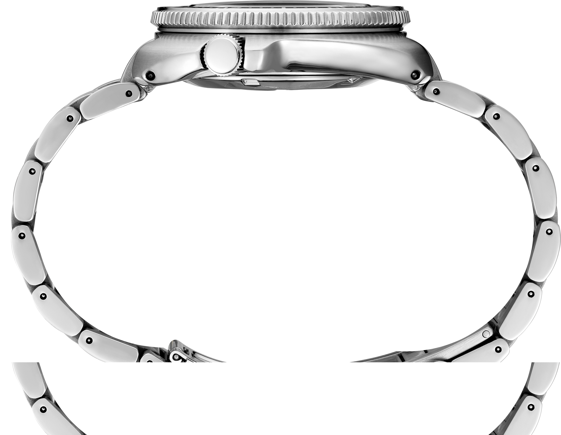 seiko-prospex-built-for-the-ice-diver-u-s-special-edition-spb265
