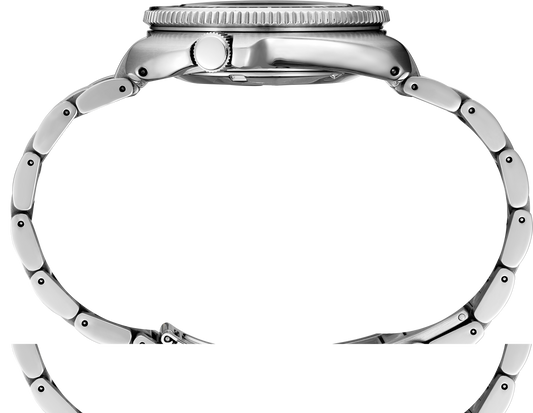 seiko-prospex-built-for-the-ice-diver-u-s-special-edition-spb265