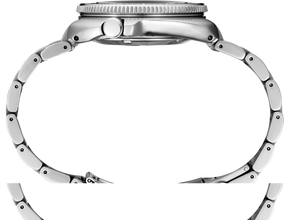 Seiko Prospex Built For The Ice Diver U.S. Special Edition SPB265