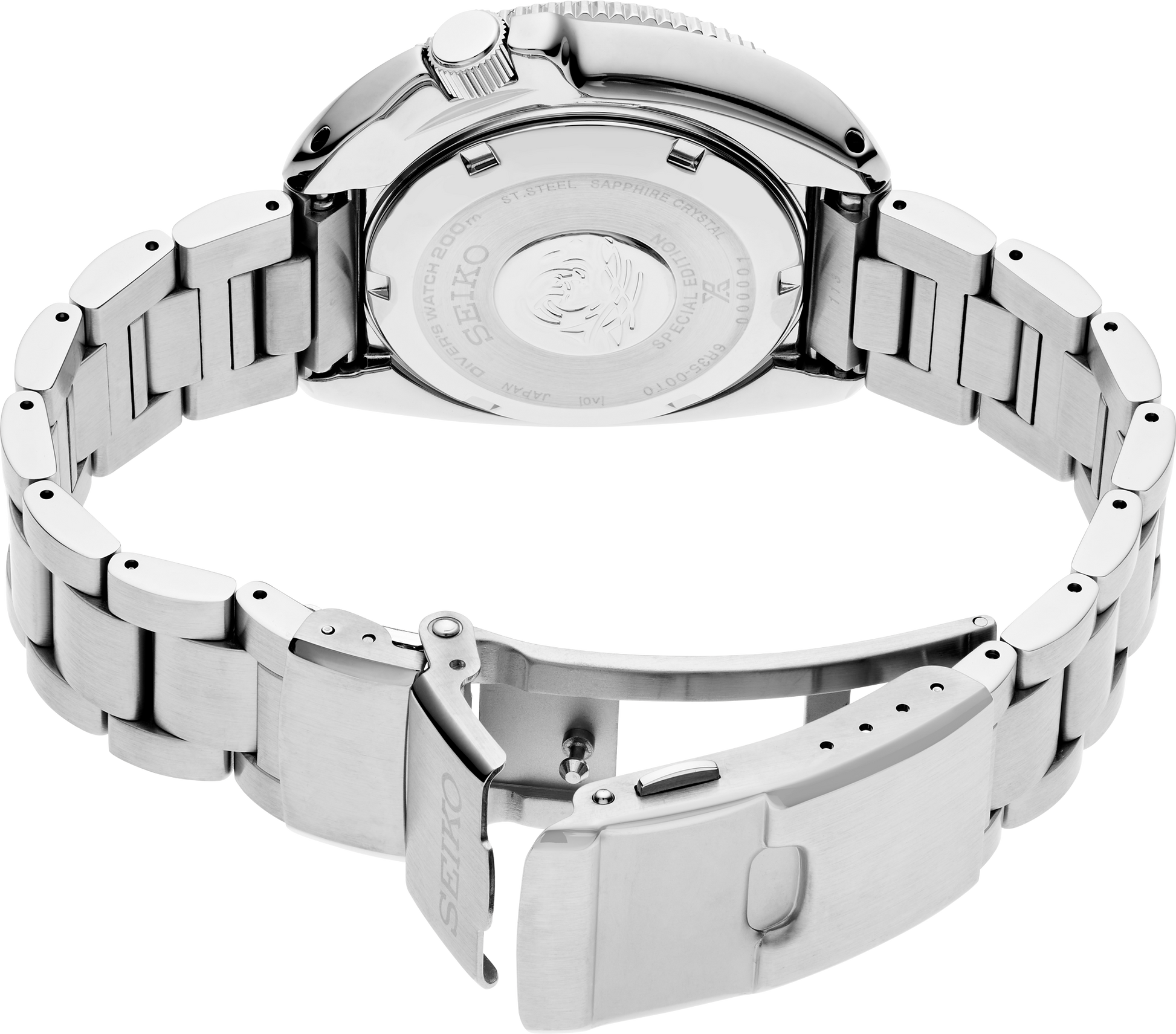 seiko-prospex-built-for-the-ice-diver-u-s-special-edition-spb265