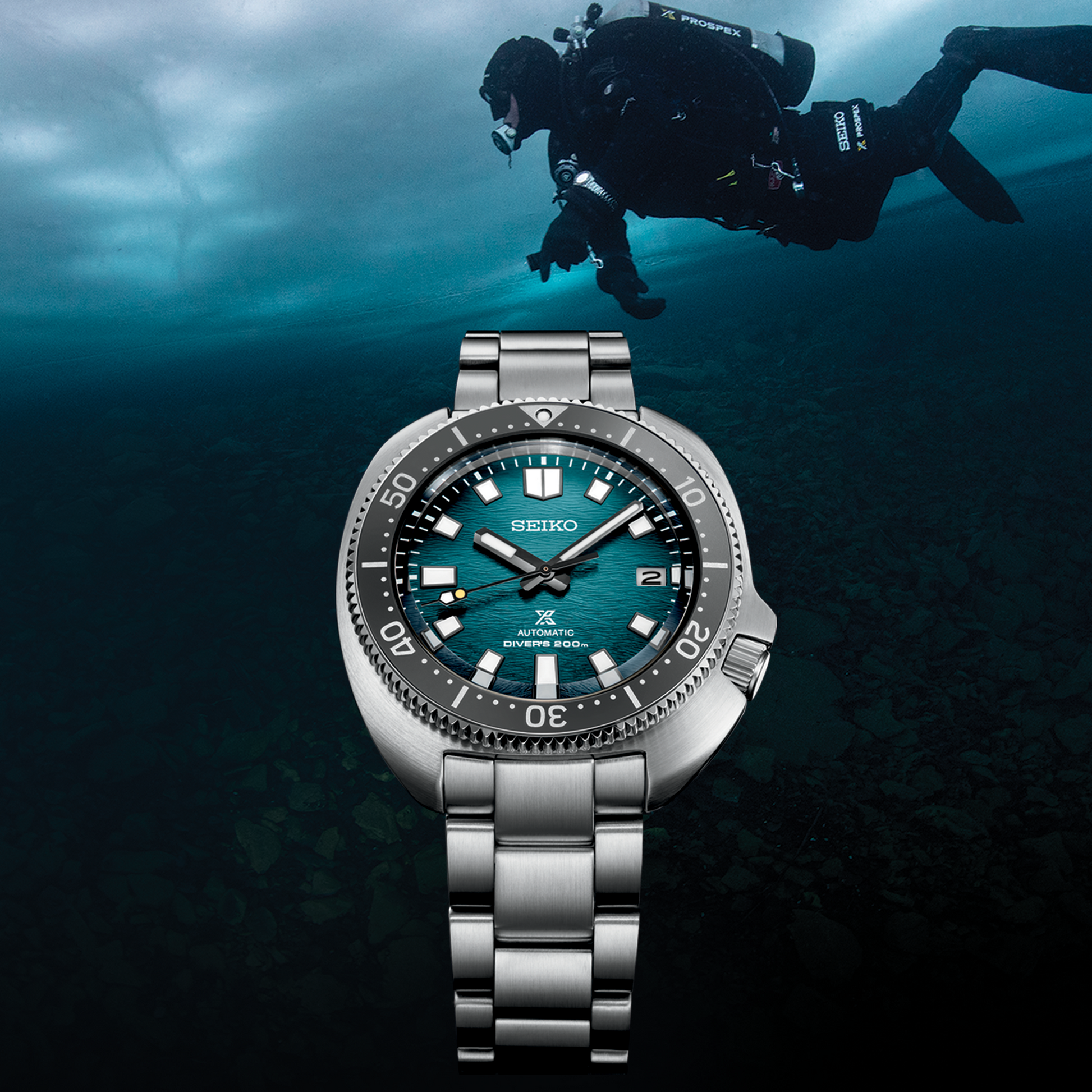 seiko-prospex-built-for-the-ice-diver-u-s-special-edition-spb265