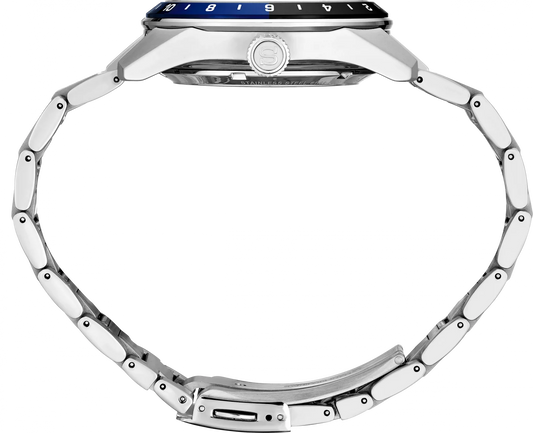 spb269