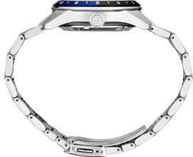 Seiko Presage Sharp-Edged Series SPB269