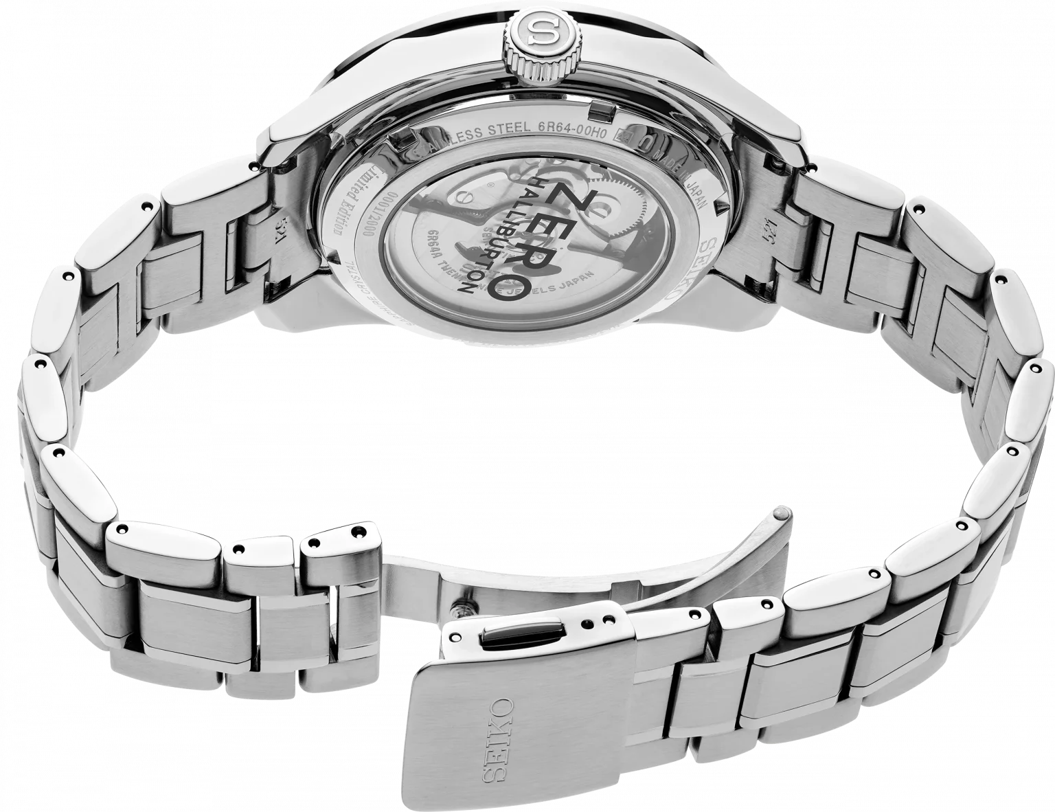 spb269